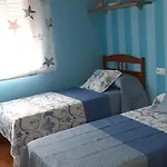 Hotel O Desvio