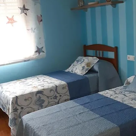 Hotel O Desvio