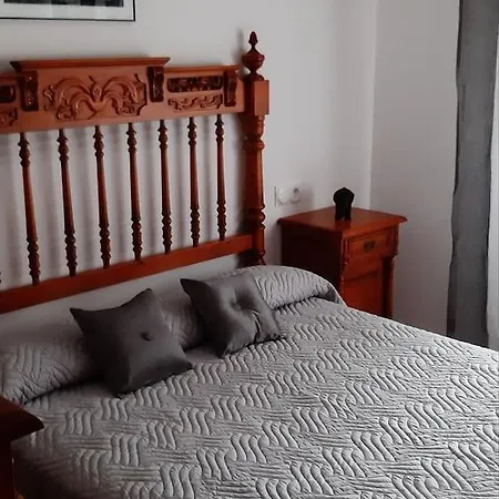 Hotel O Desvio Roxos