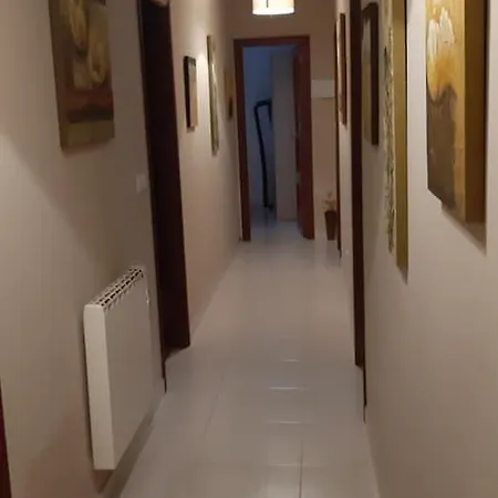 O Desvio Roxos