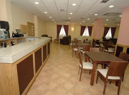 Hotel O Desvio Roxos