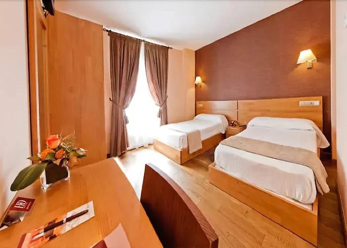 O Desvio Otel 3*