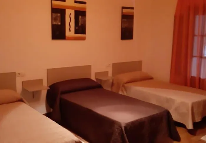 O Desvio Otel 3*